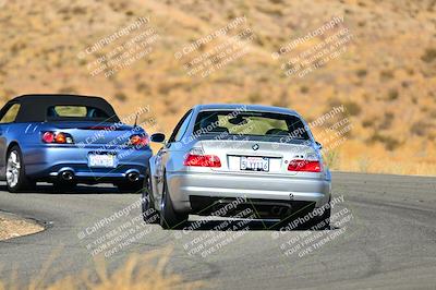 media/Nov-16-2024-Extreme Speed (Sat) [[6587d07cc4]]/Silver Group/Session 2 (Turns 3 and 5)/